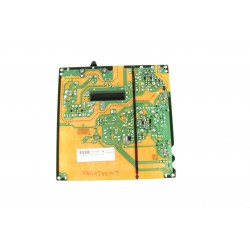 LG 43UH603V T-con