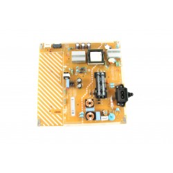 LG 43UH603V T-con