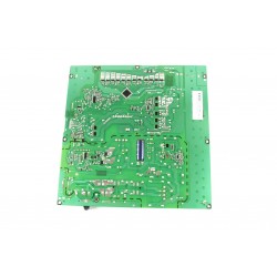 LG 43UH603V T-con