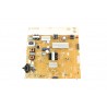 LG 43UH603V T-con