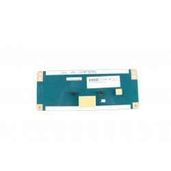 LG 43UH603V T-con