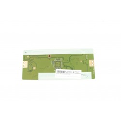 LG 43UH603V T-con