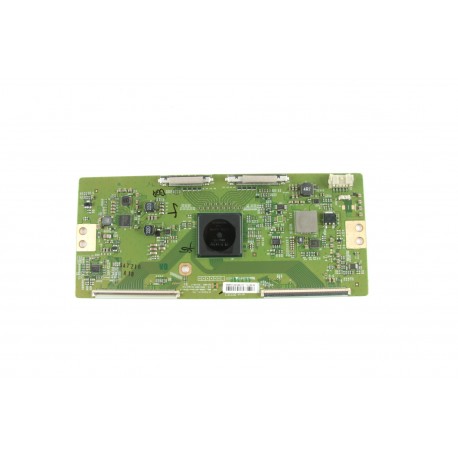 LG 43UH603V T-con