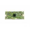 LG 43UH603V T-con