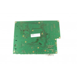 LG 43UH603V T-con