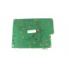 LG 43UH603V T-con