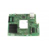 LG 43UH603V T-con