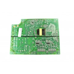 LG 43UH603V T-con