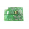 LG 43UH603V T-con