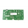 LG 43UH603V T-con