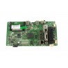LG 43UH603V T-con