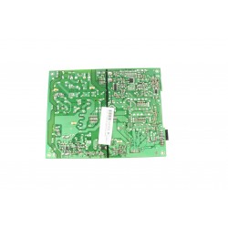 LG 43UH603V T-con