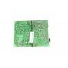 LG 43UH603V T-con