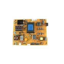 LG 43UH603V T-con