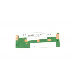 LG 43UH603V T-con