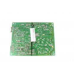 LG 43UH603V T-con