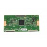 LG 43UH603V T-con