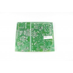 LG 43UH603V T-con