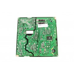 Samsung UE50MU6192U Power  board