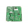 Samsung UE50MU6192U Power  board