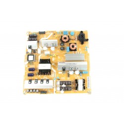 Samsung UE50MU6192U Power  board