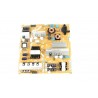 Samsung UE50MU6192U Power  board