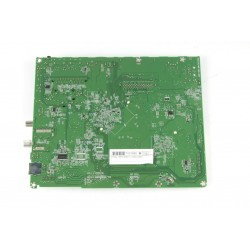 Philips  49PUS6401/12  Main board
