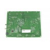 Philips  49PUS6401/12  Main board