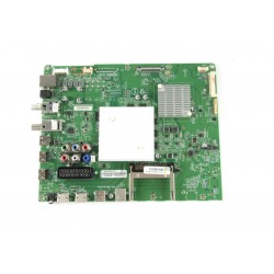 Philips  49PUS6401/12  Main board
