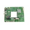 Philips  49PUS6401/12  Main board