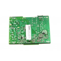Philips  49PUS6401/12  Main board