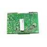 Philips  49PUS6401/12  Main board
