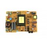 Philips  49PUS6401/12  Main board