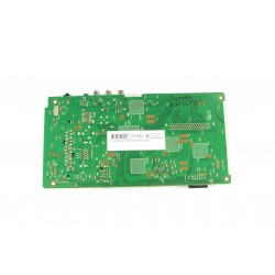 Philips  49PUS6401/12  Main board