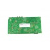 Philips  49PUS6401/12  Main board