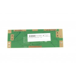 Philips  49PUS6401/12  Main board