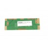 Philips  49PUS6401/12  Main board