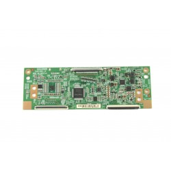 Philips  49PUS6401/12  Main board