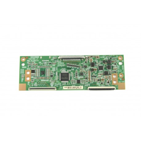 Philips  49PUS6401/12  Main board