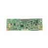 Philips  49PUS6401/12  Main board