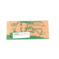 Philips  49PUS6401/12  Main board