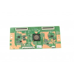 LG 43UH603V T-con