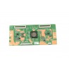 Philips  49PUS6401/12  Main board
