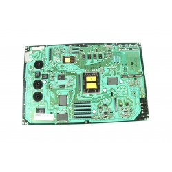 Philips  49PUS6401/12  Main board