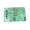 Philips  49PUS6401/12  Main board