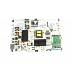 Philips  49PUS6401/12  Main board