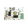 Philips  49PUS6401/12  Main board