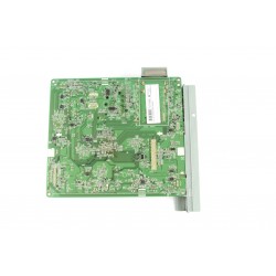 Philips  49PUS6401/12  Main board