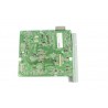 Philips  49PUS6401/12  Main board