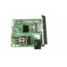 Philips  49PUS6401/12  Main board